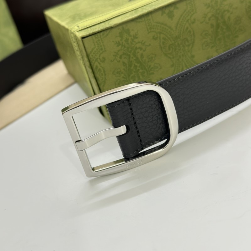 Gvc*1 belts
